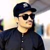 mushtaqueali239
