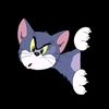 23lizandro_
