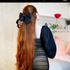 zeezo_ali