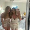 gracebowmannnn