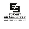 eckartent