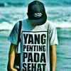 dinsyahly