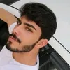 zakaria.alhashimi
