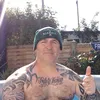 steve16642