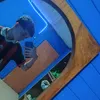 thiago_x3p