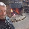 mustafaaynaci2
