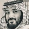 nadaalsaie7
