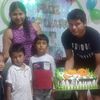 luiswilsonb4511156687765
