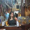 sofia_mallos