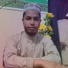 tareksumiaya
