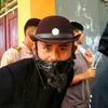 kalkal901