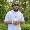 iamdmills