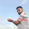 hannantamem