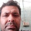 suchana624