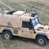 snatchdefenderdriver