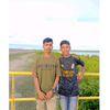 mdsaifulislam36003