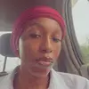 melanin_princess29_