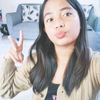 dianaaaaahf