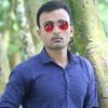 imran_alif_30