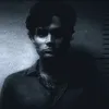 guxtta01_