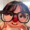 mina_saurr