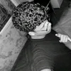 luck_359