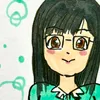 mo_fu_chan_