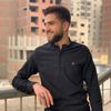 almahdy.sa3d