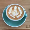 foodorcoffee
