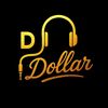 djdollar24
