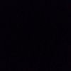 bugstory_