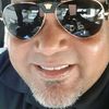 ppdiaz50