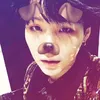 _lyz.oliver