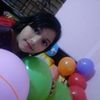 kazi.sarmin