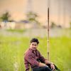 crush_1433