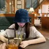 Yi ri viu ⋆. 𐙚 ˚
