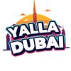 Yalla_Dubai_🇦🇪