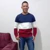 adilsonvieira007