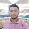 user652062288