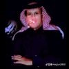 alameer2800