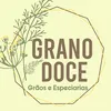 Loja Grano Doce