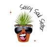 sassysoulsister