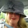 ginayeager341