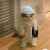 deenoverdunya100000