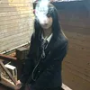 bwhshahshw