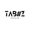 TABZ