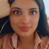 angelasuarez622