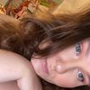 kayelinns