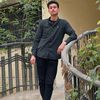 mu7amed.elsaid