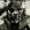 generalsuker12